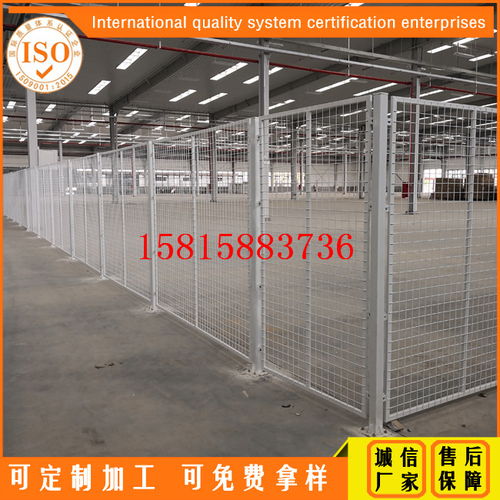 惠州別墅外墻鋅鋼護(hù)欄與廣州鐵藝護(hù)欄 定制、生產(chǎn)、價(jià)格與防撞性能全解析
